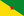 French Guyana partitions